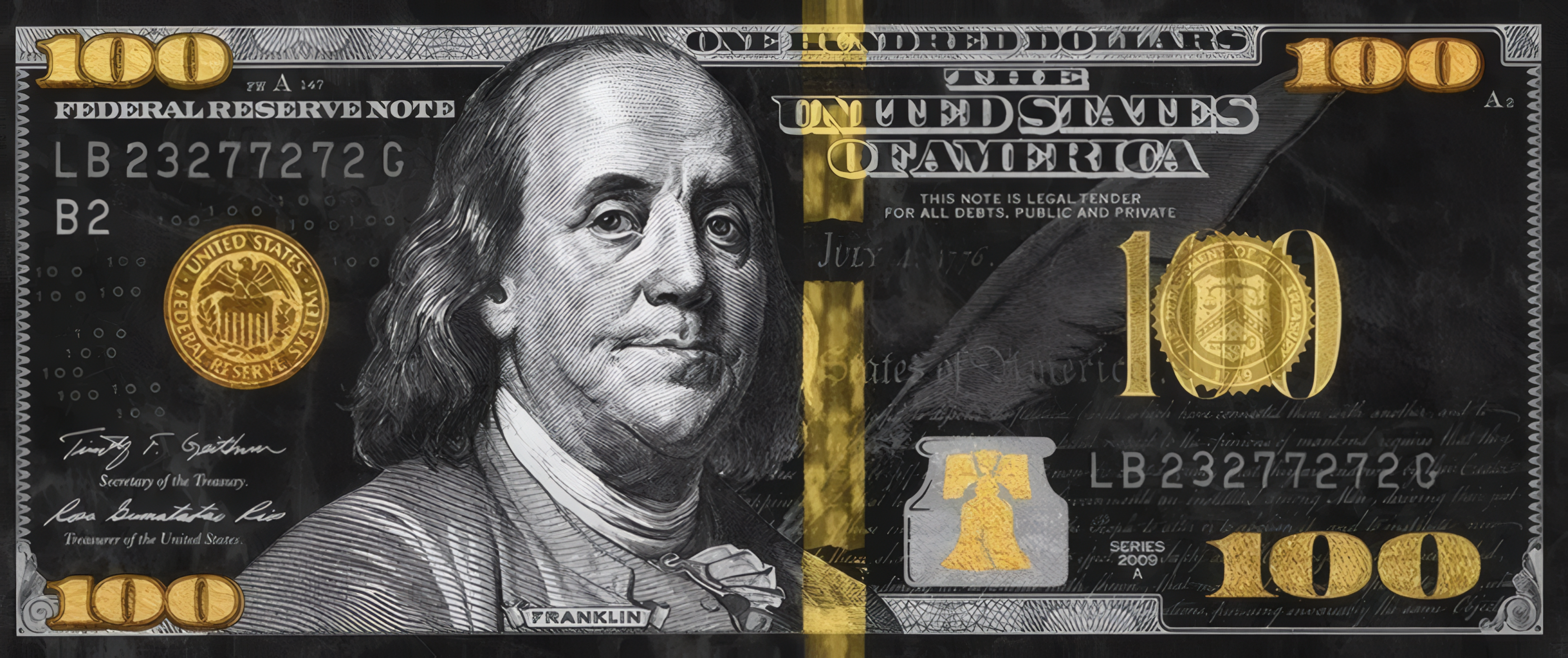 High Value Only | 08