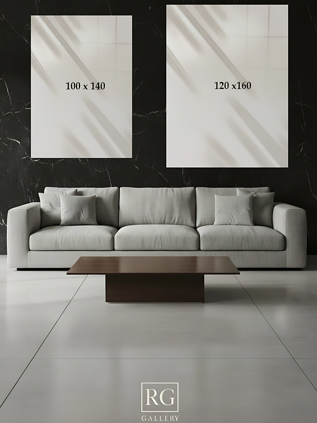 Be Your Own Boss | 17