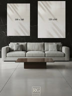 Be Your Own Boss | 17