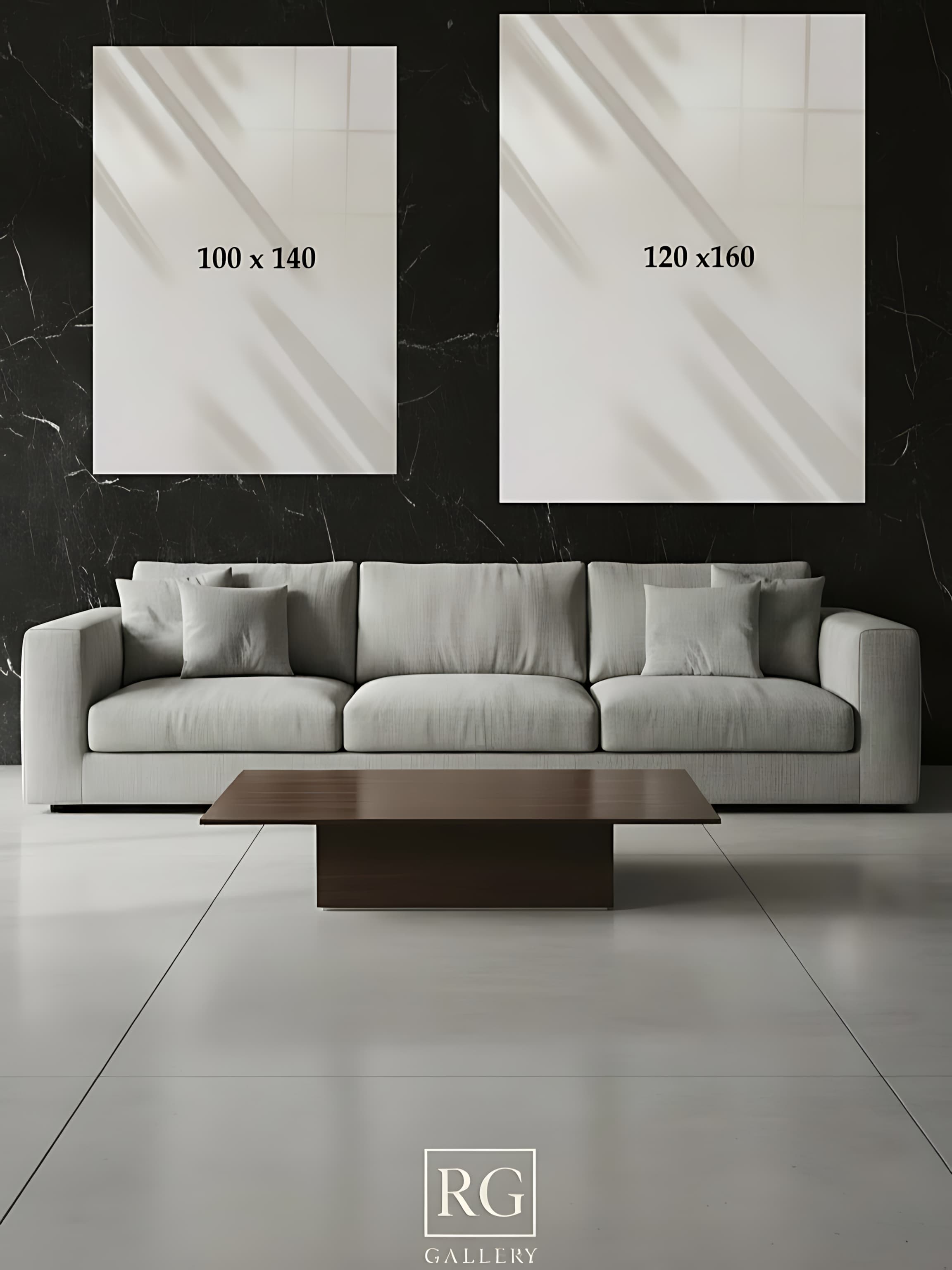 Be Your Own Boss | 17