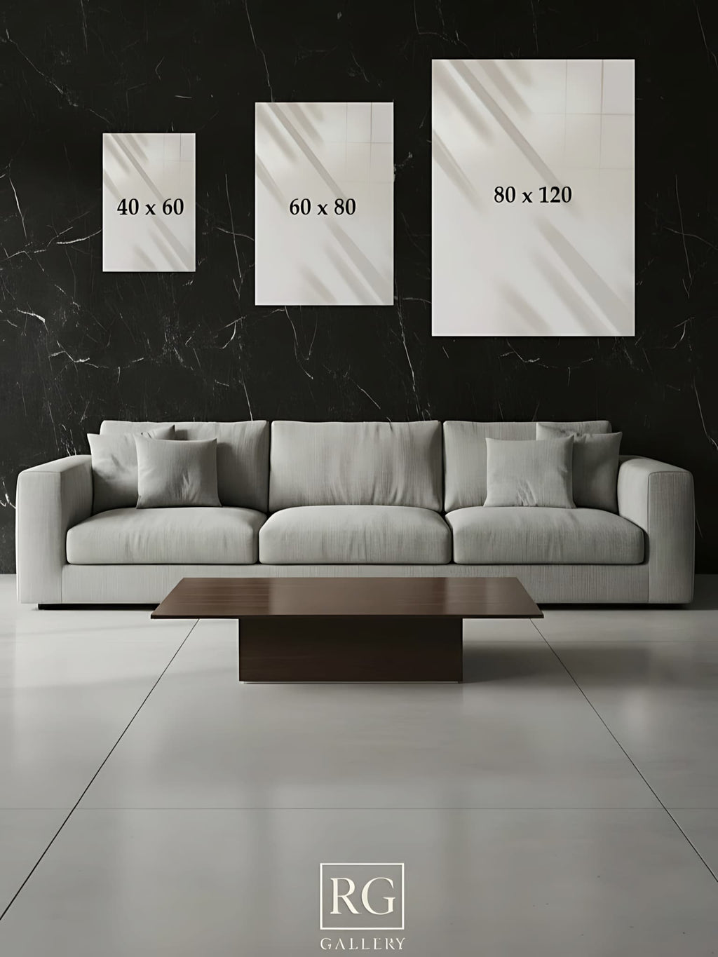 Be Your Own Boss | 17