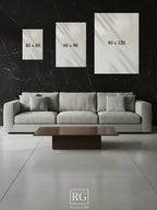 Be Your Own Boss | 17