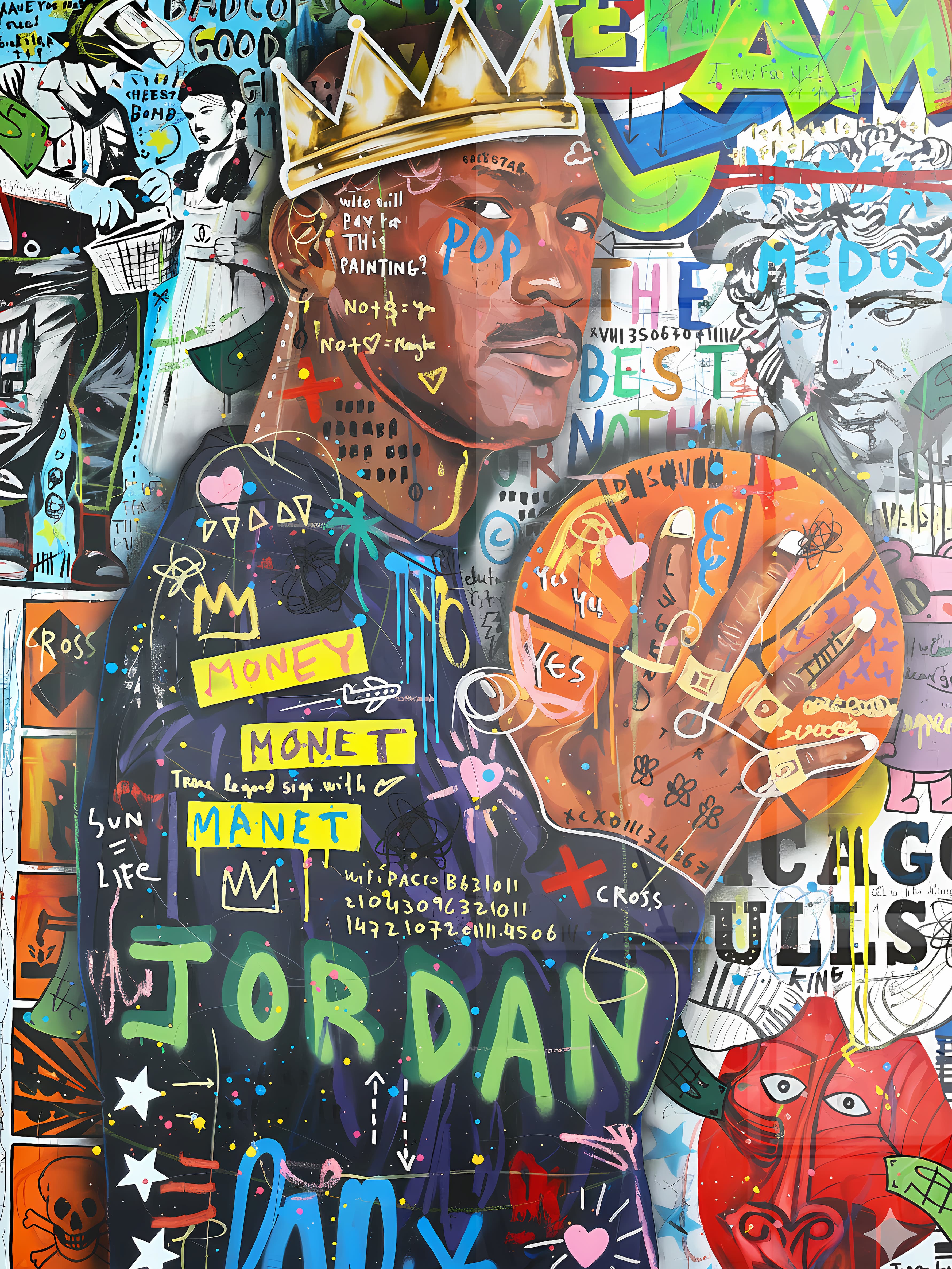 King Of Streets | 19