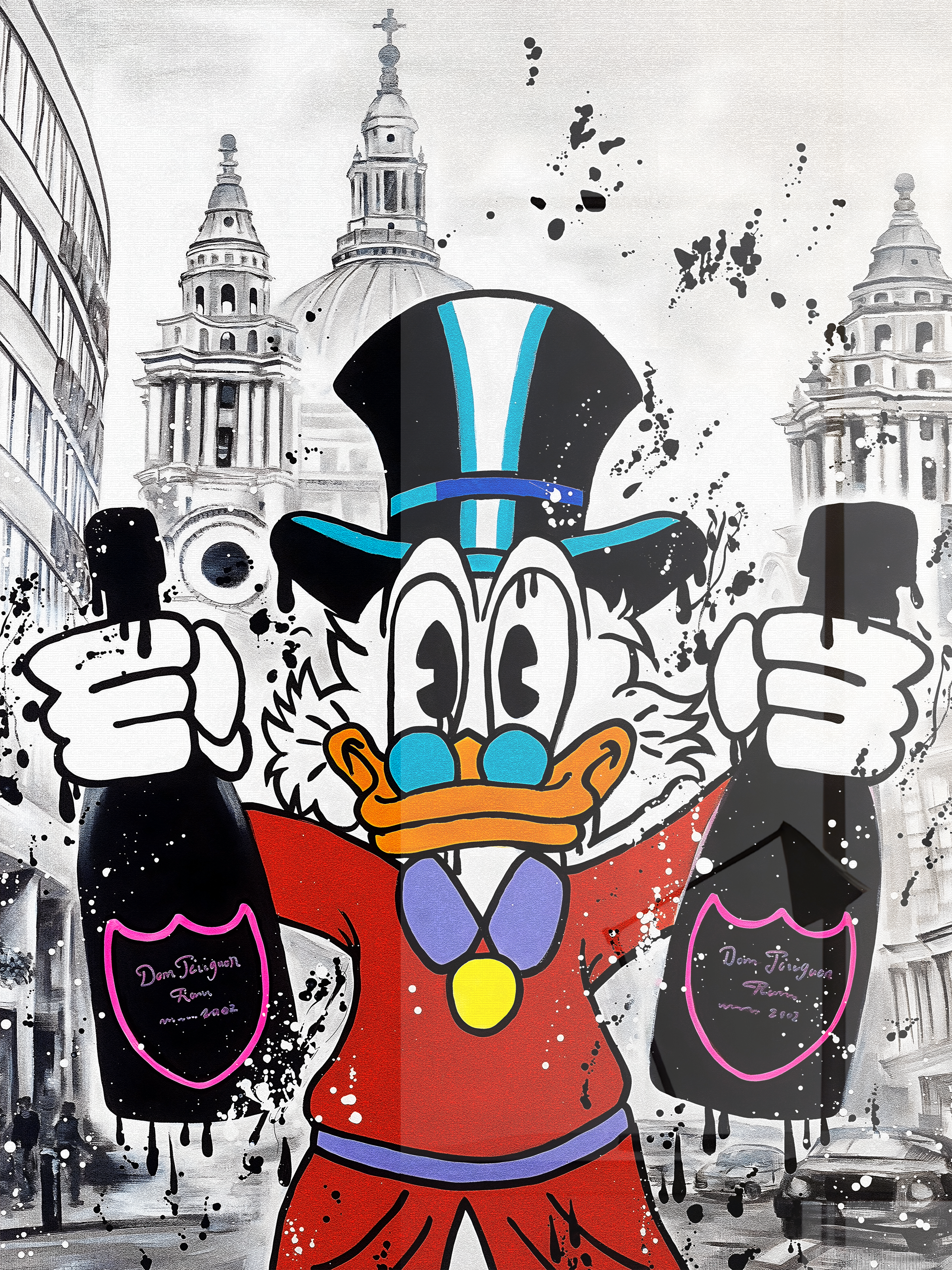 Celebrate Success | 15