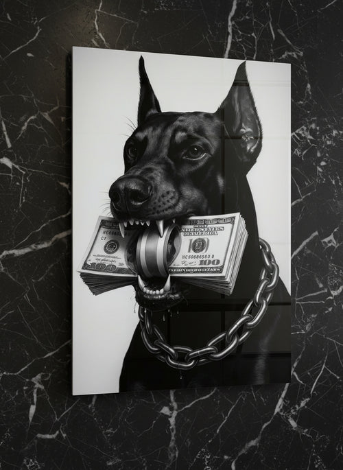 Bred For Wealth | 04
