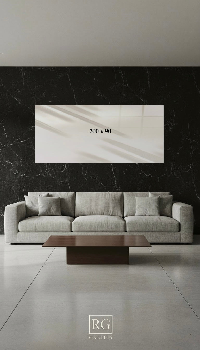 High Value Only | 08