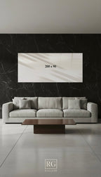 High Value Only | 08
