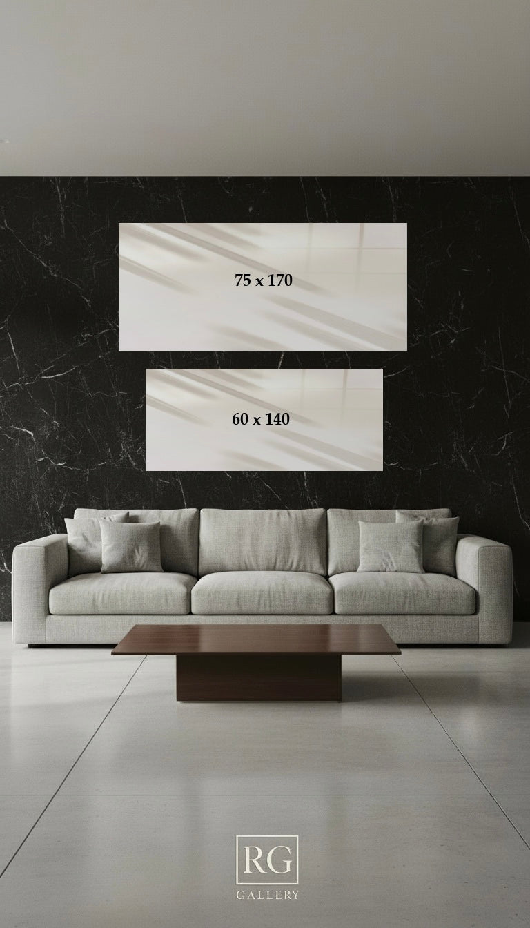 High Value Only | 08