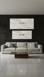 High Value Only | 08