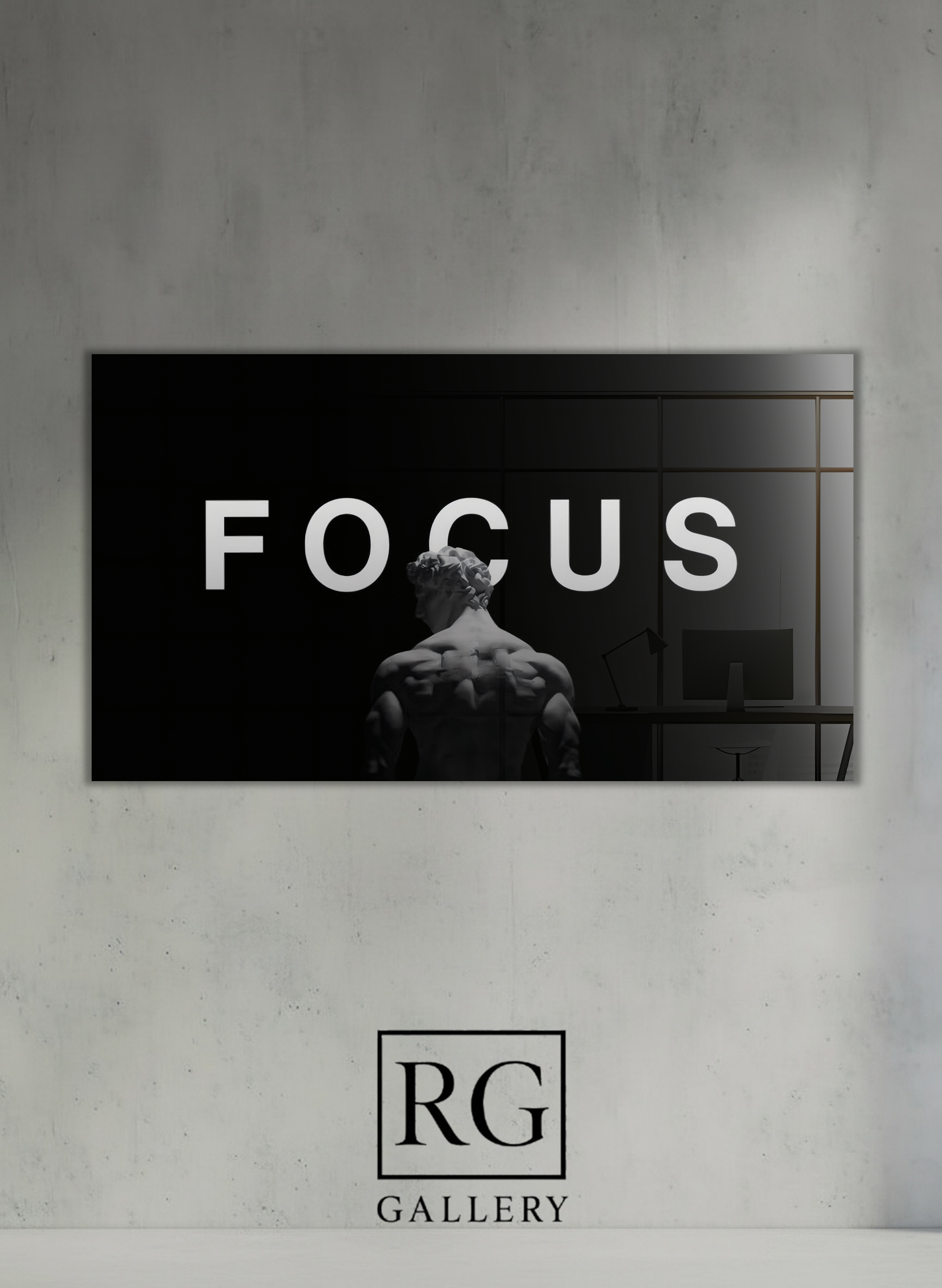 Focus | 04