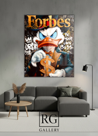 Be Your Own Boss | 17