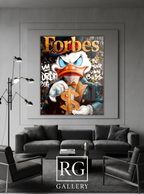 Be Your Own Boss | 17