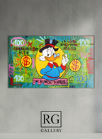 100 Ways To Win | 04