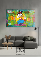 100 Ways To Win | 04