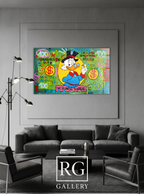 100 Ways To Win | 04