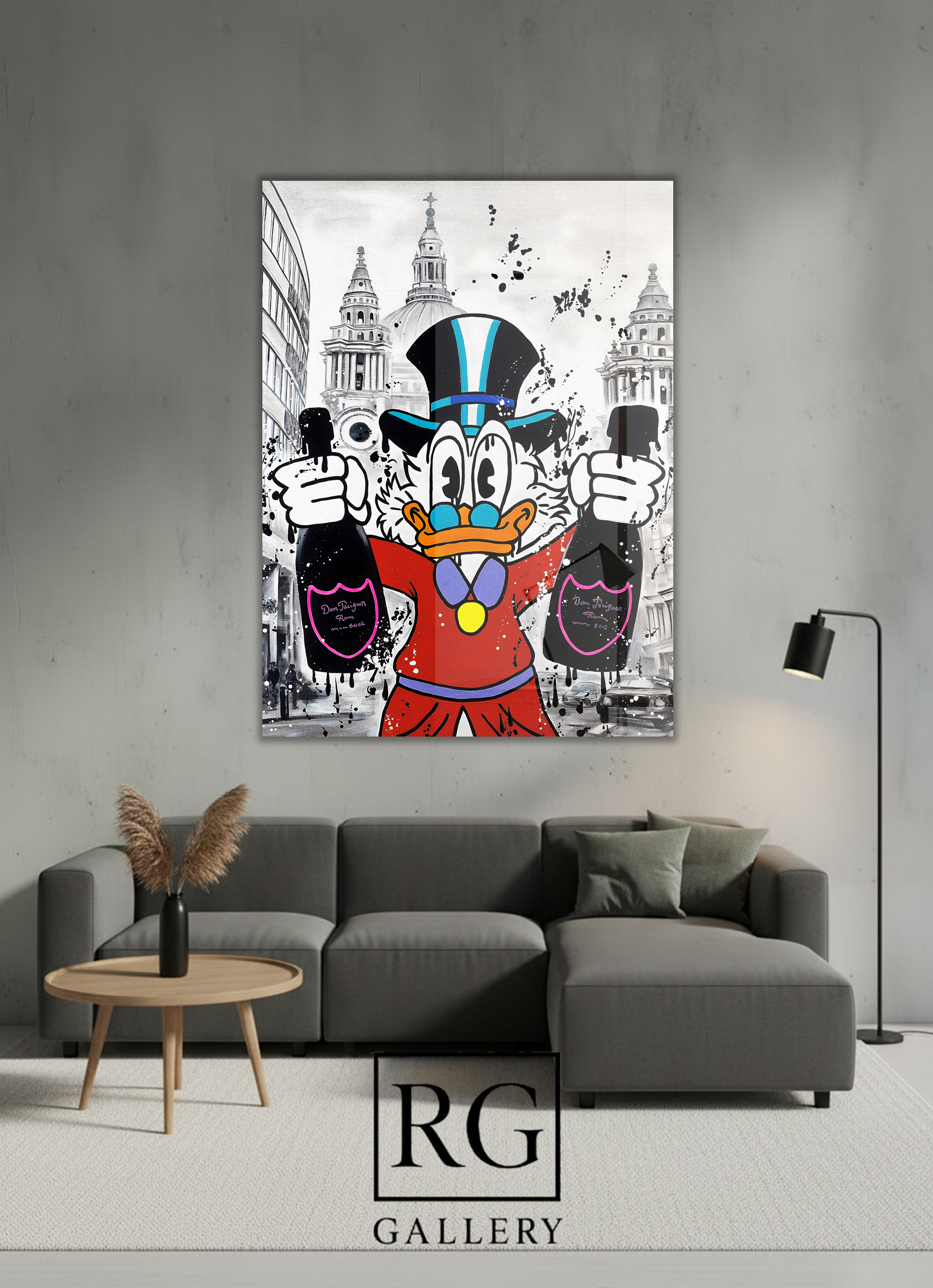 Celebrate Success | 15