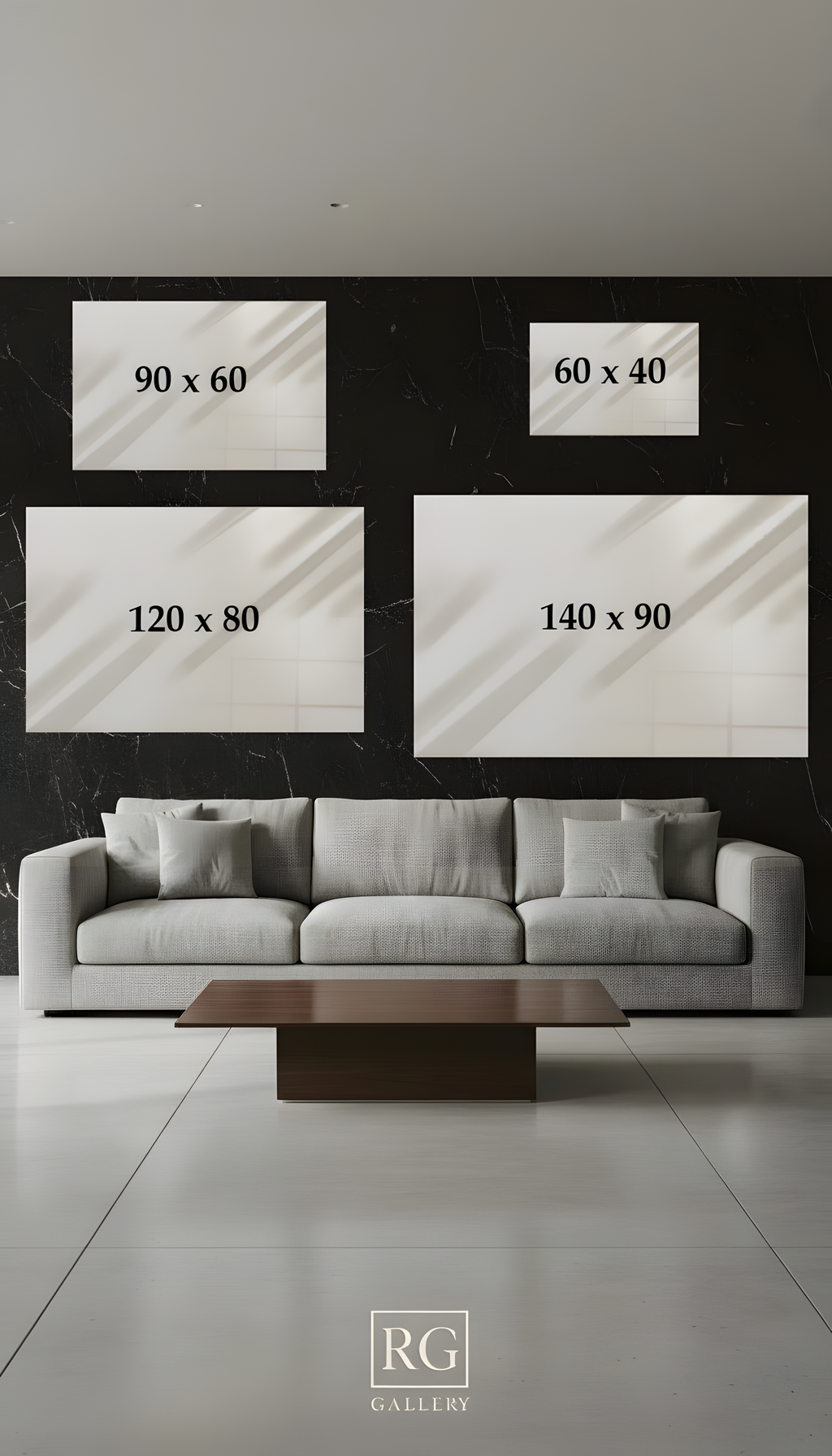 100 Ways To Win | 04