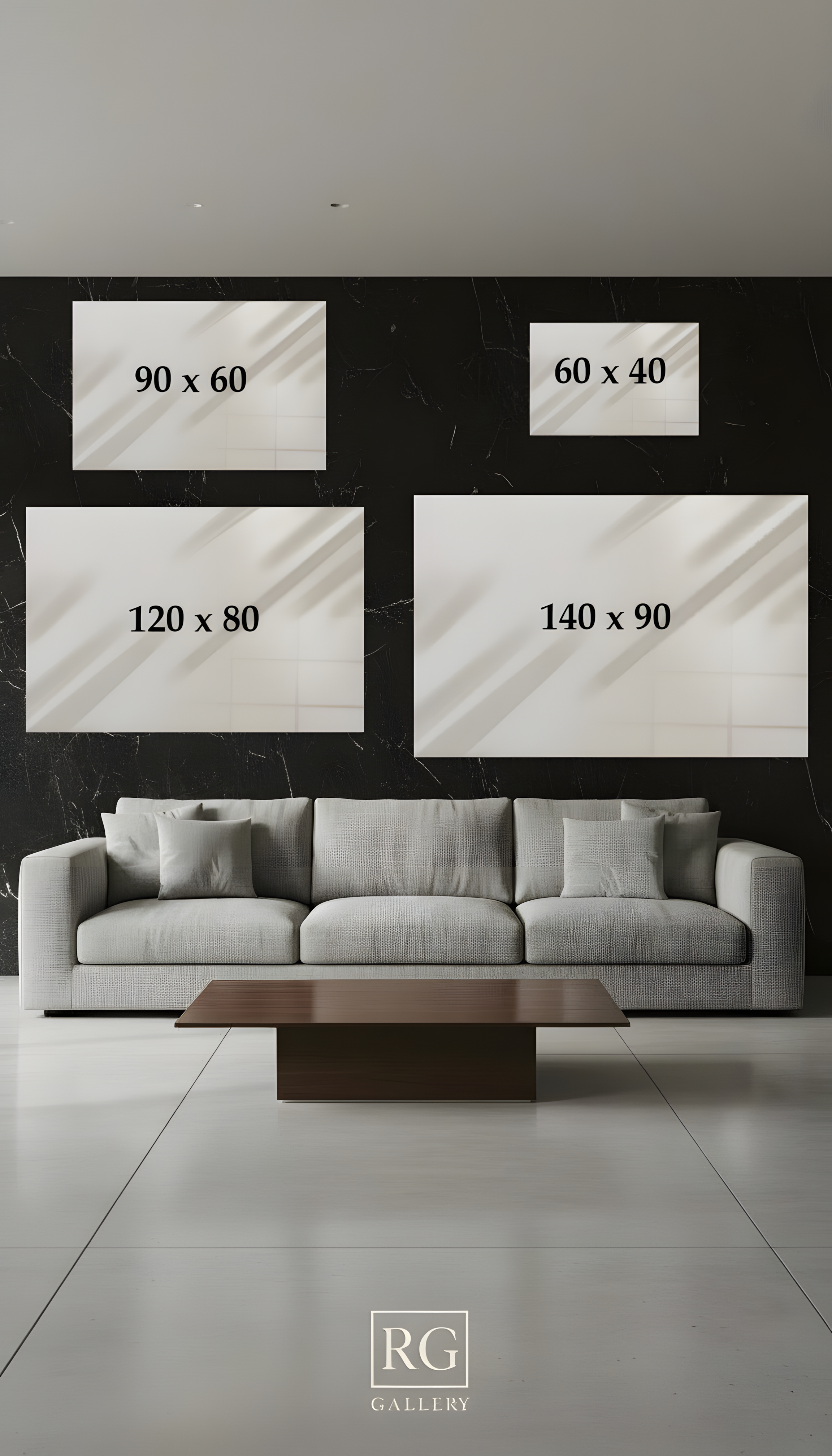 100 Ways To Win | 04