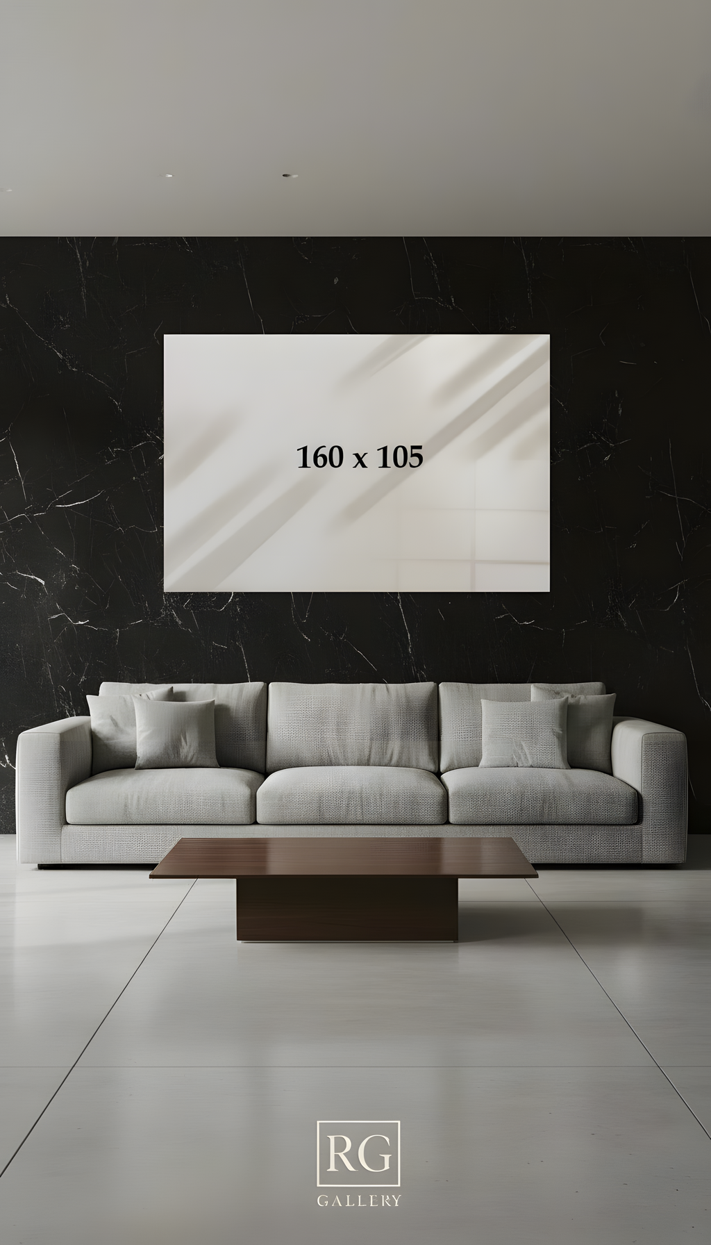 100 Ways To Win | 04