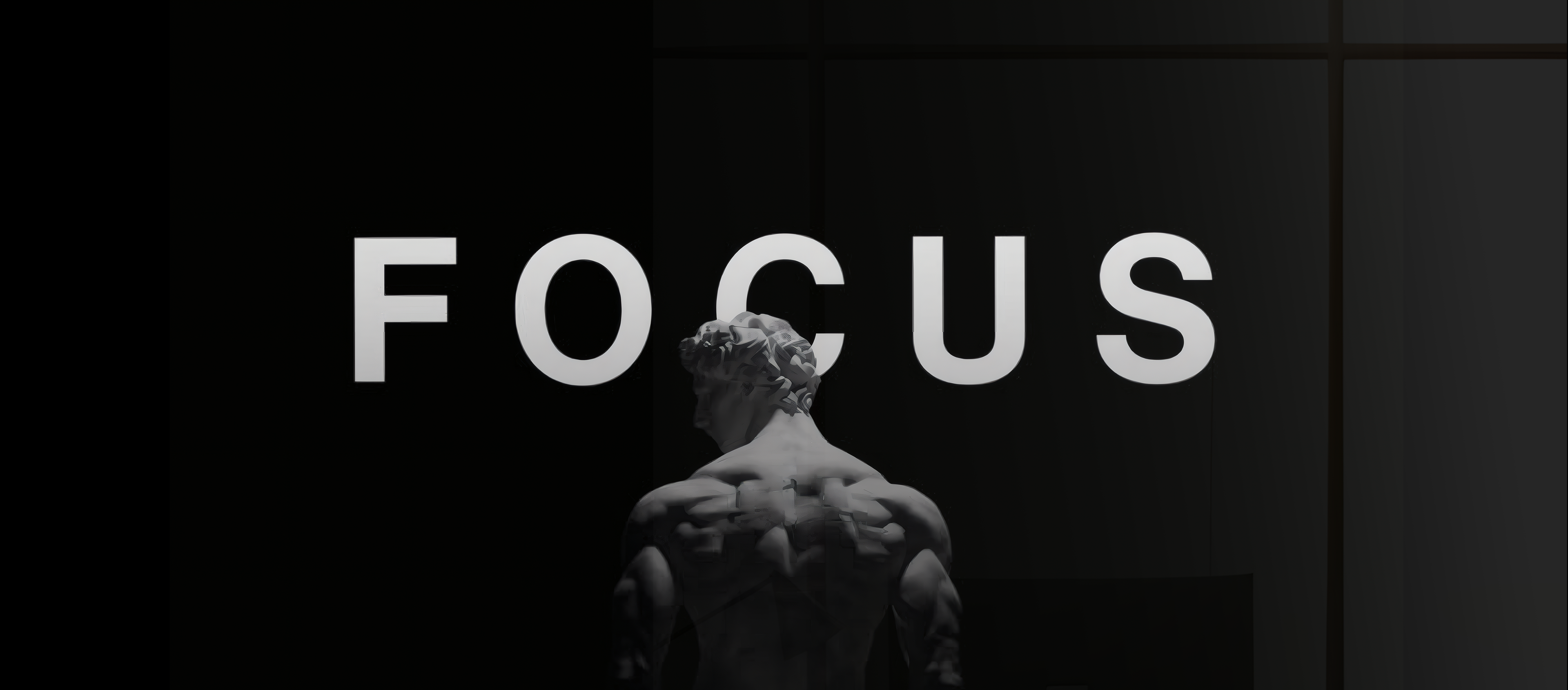 Focus | 04