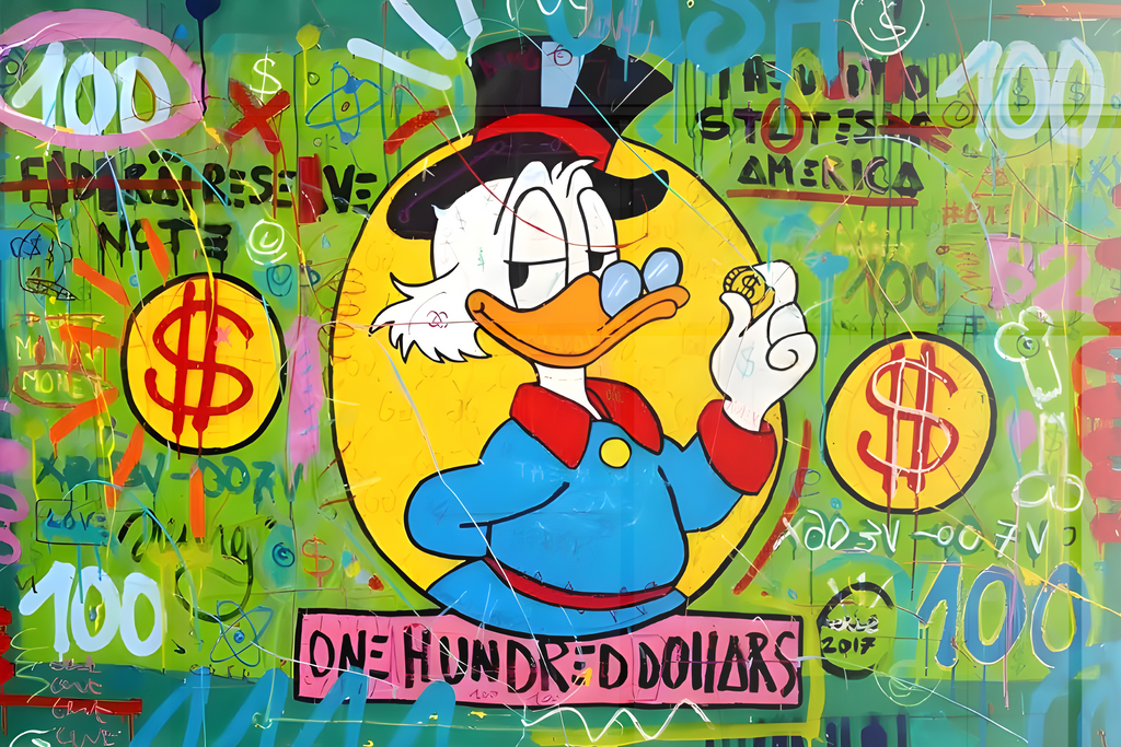 100 Ways To Win | 04